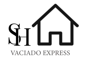 Vaciados Express